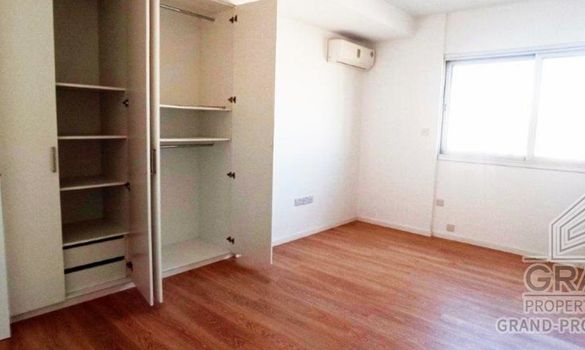 180 m2 - 3904 - photo-3