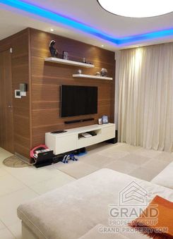 156 m2 - 3905 - photo-2
