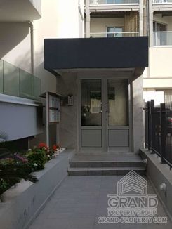 156 m2 - 3905 - photo-4