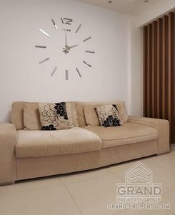 156 m2 - 3905 - photo-5