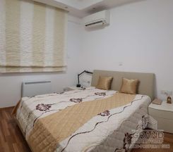 156 m2 - 3905 - photo-8