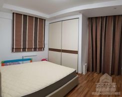 156 m2 - 3905 - photo-11