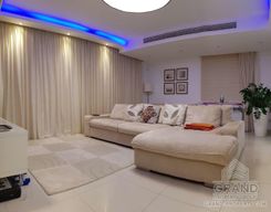 156 m2 - 3905 - photo-12
