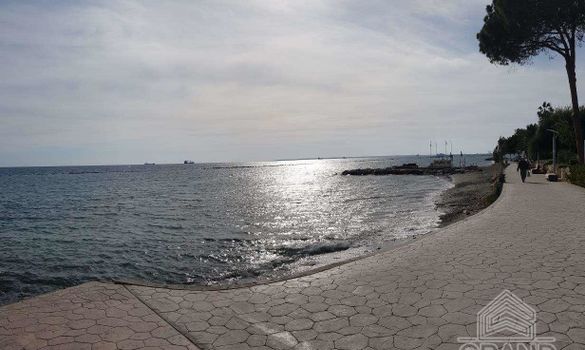 156 m2 - 3905 - photo-14