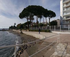 156 m2 - 3905 - photo-15