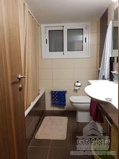 156 m2 - 3905 - photo-16