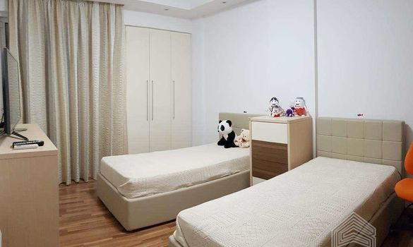 156 m2 - 3905 - photo-17