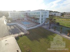44 m2 - 3910 - photo-6