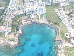 44 m2 - 3910 - photo-6