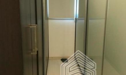 220 m2 - 3913 - photo-9