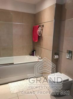 220 m2 - 3913 - photo-10