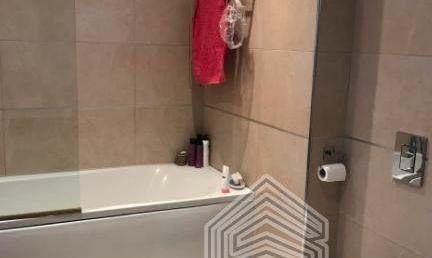 220 m2 - 3913 - photo-10