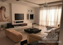 220 m2 - 3913 - photo-2
