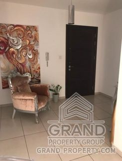 220 m2 - 3913 - photo-4