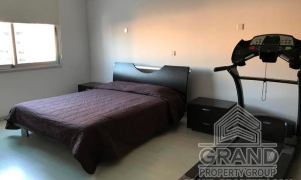 220 m2 - 3913 - photo-6
