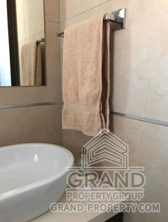 220 m2 - 3913 - photo-11