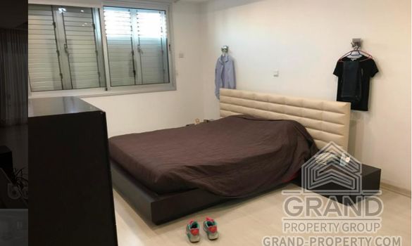220 m2 - 3913 - photo-5