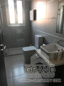 220 m2 - 3913 - photo-12