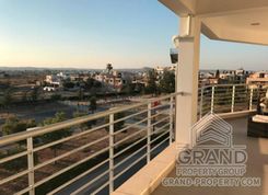 220 m2 - 3913 - photo-13