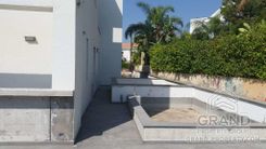 751 m2 - 3918 - photo-10