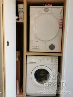 100 m2 - 3920 - photo-3