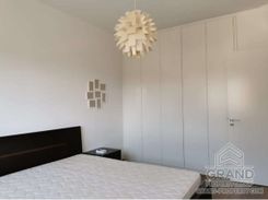100 m2 - 3920 - photo-7