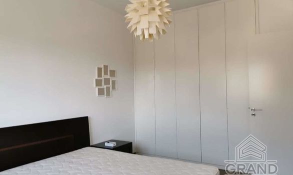100 m2 - 3920 - photo-7