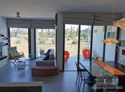 100 m2 - 3920 - photo-13