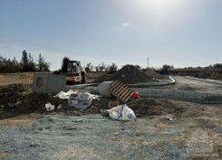 m2 - 3925 - photo-3