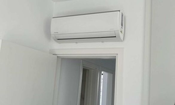 600 m2 - 3926 - photo-3