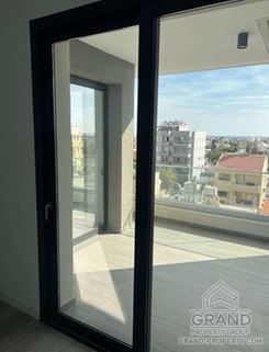 600 m2 - 3926 - photo-9