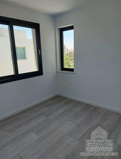 600 m2 - 3926 - photo-11