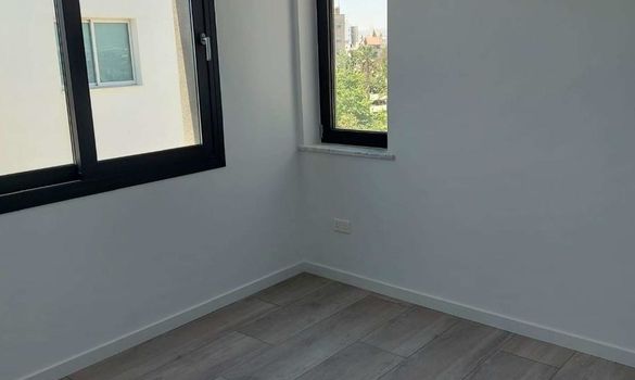 600 m2 - 3926 - photo-11