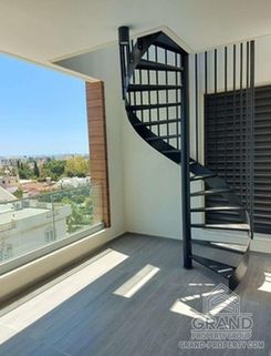 600 m2 - 3926 - photo-12