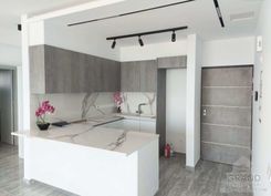600 m2 - 3926 - photo-14