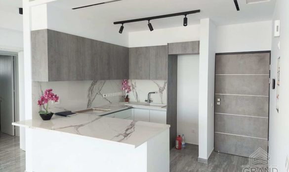 600 m2 - 3926 - photo-14