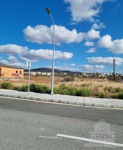m2 - 3937 - photo-4