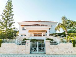 450 m2 - 3940 - photo-1