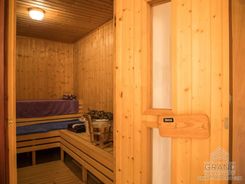 450 m2 - 3940 - photo-2