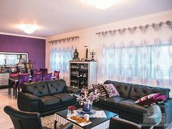 450 m2 - 3940 - photo-5