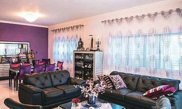 450 m2 - 3940 - photo-5