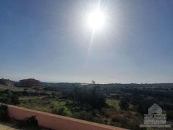 306 m2 - 3942 - photo-4