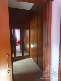 306 m2 - 3942 - photo-10