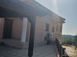306 m2 - 3942 - photo-12