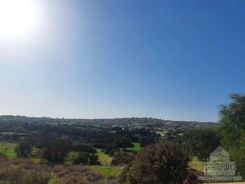 306 m2 - 3942 - photo-13