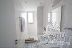 233 m2 - 3944 - photo-22