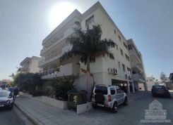 138 m2 - 3946 - photo-1