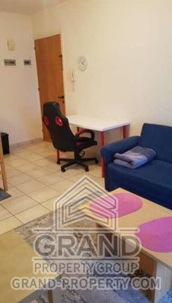48 m2 - 3949 - photo-3