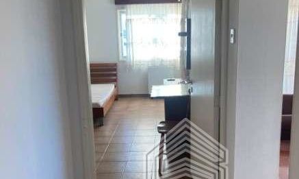 70 m2 - 3950 - photo-4