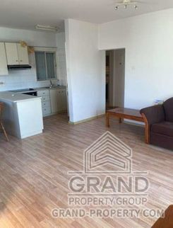 70 m2 - 3950 - photo-5